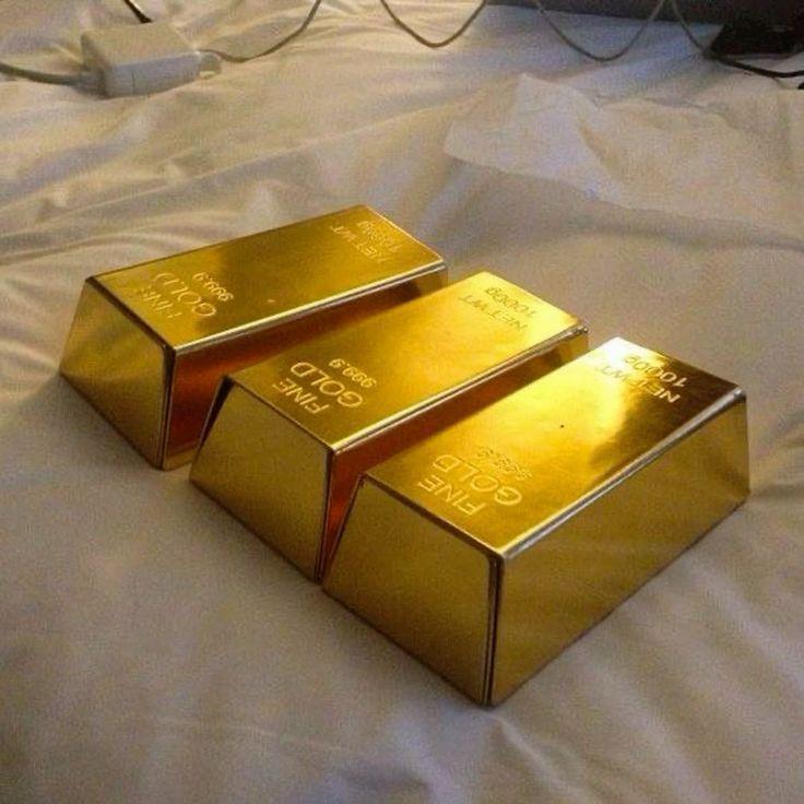 We sale Gold and diamond from africa , mining ground available in Germiston - Image 1