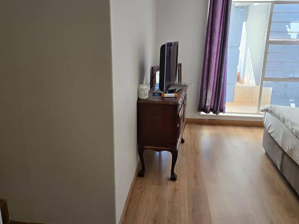 CHEAPEST GUEST HOUSE NEAR ME IN ROOODEPOORT AND SOURROUNDINGS in South Africa - Image 1