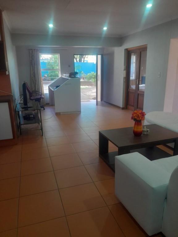 CHEAPEST GUEST HOUSE NEAR ME IN ROOODEPOORT AND SOURROUNDINGS in South Africa - Image 3