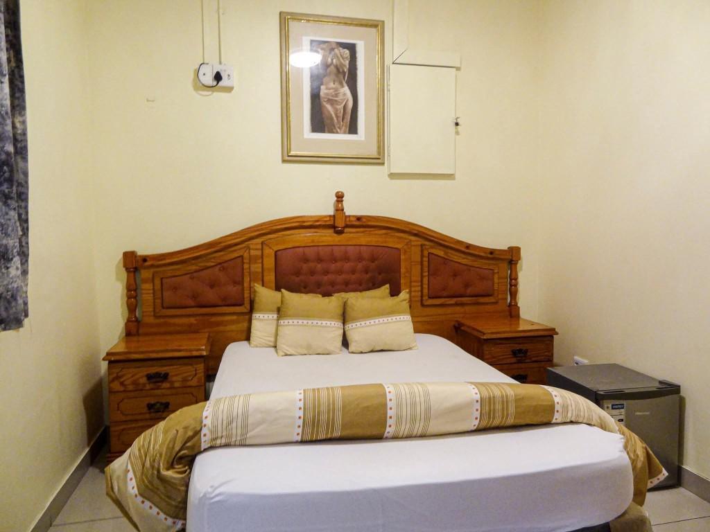 CHEAPEST GUEST HOUSE NEAR ME IN ROOODEPOORT AND SOURROUNDINGS in South Africa - Image 7