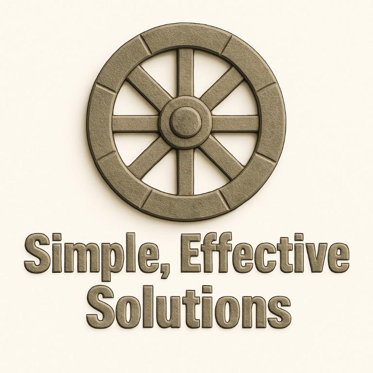 Custom Data Solutions in Pinetown - Image 1