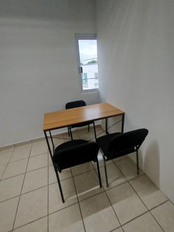 OFICINAS DISPONIBLES EN RENTA en México - Imagen 1