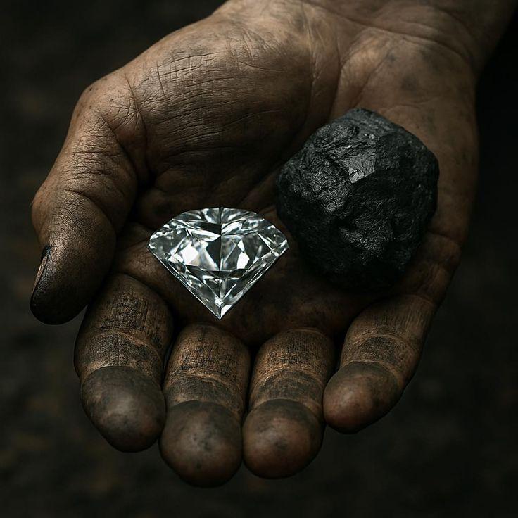 We sale Gold and diamond from africa , mining ground available in Germiston - Image 2