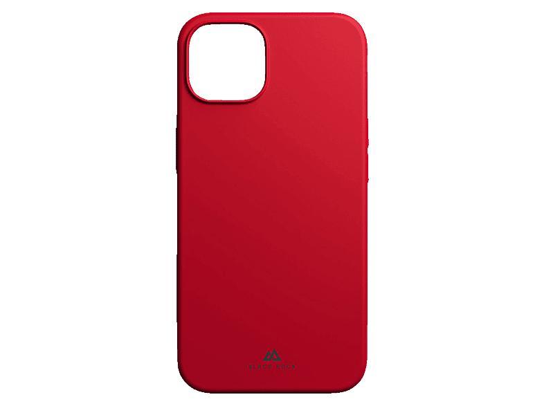 BLACK ROCK Urban Case, Backcover, Apple, iPhone 13, Rot in Düsseldorf - Bild 1