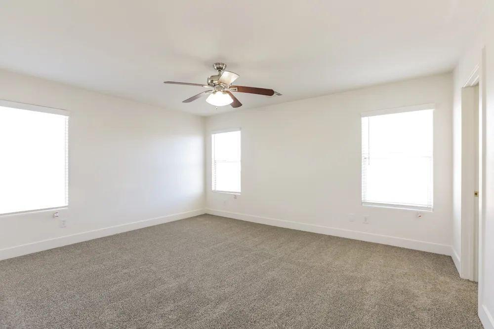 Great Location House For Rent 3Bed CALL NOW in Spring Valley - Image 7