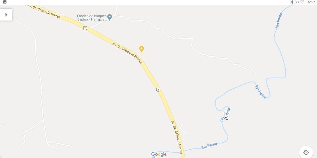 SE VENDE 2.5 HECTÁREAS en Panamá - Imagen 2