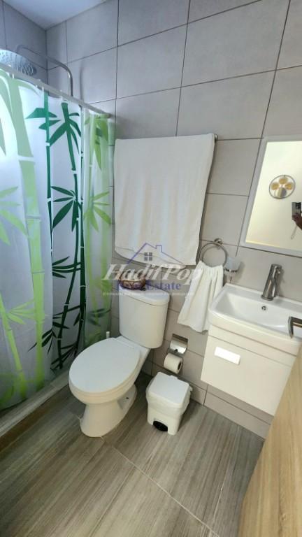 APARTAMENTO AMUEBLADO EN VENTA en Imbert - Imagen 4