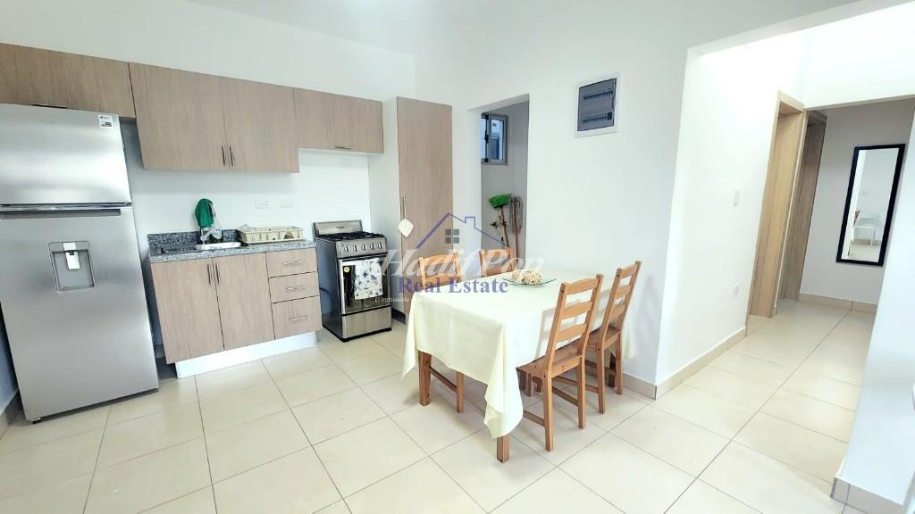 APARTAMENTO AMUEBLADO EN VENTA en Imbert - Imagen 9