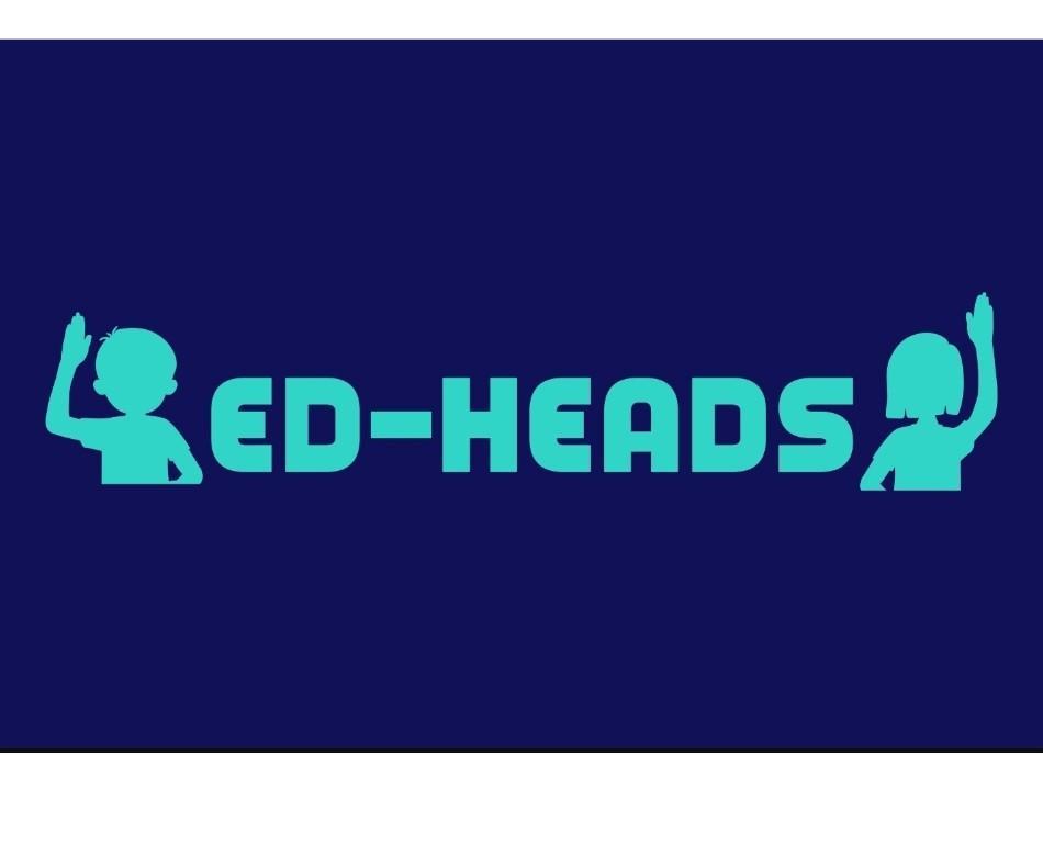 “GCSE & Primary Maths, English & Science Tutor – Build confidenc in Wimbledon - Image 1