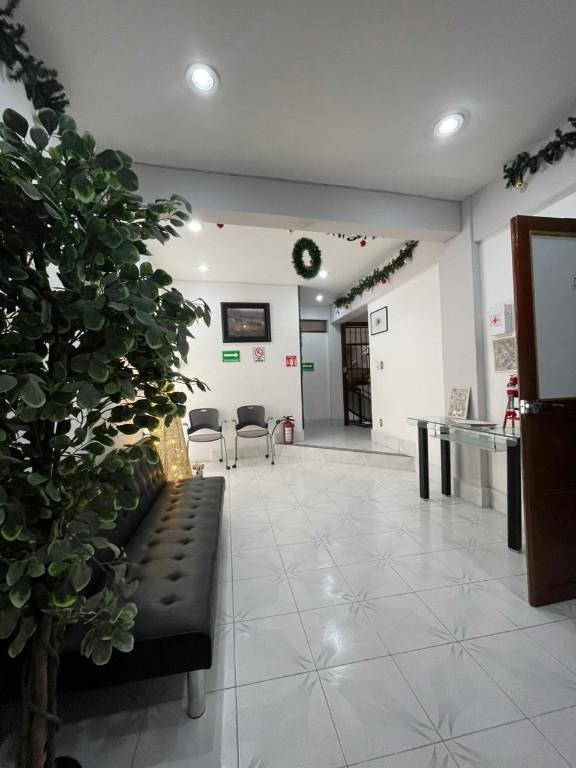 ¡RENTA OFICINAS VIRTUALES CON DOMICILIO FISCAL! 1160/MES en Tlalnepantla - Imagen 4