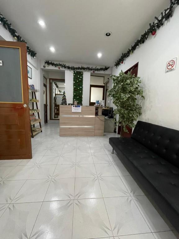 ¡RENTA OFICINAS VIRTUALES CON DOMICILIO FISCAL! 1160/MES en Tlalnepantla - Imagen 5