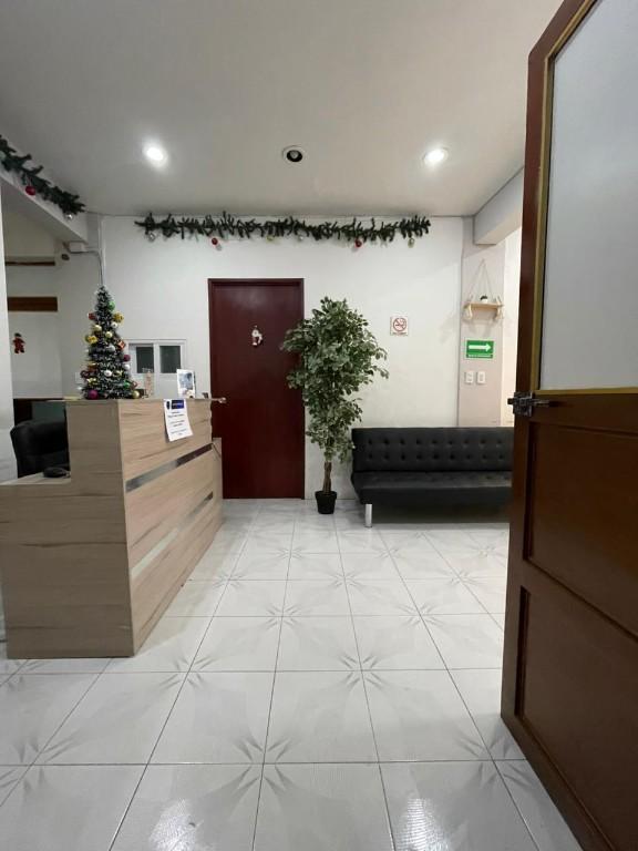 ¡RENTA OFICINAS VIRTUALES CON DOMICILIO FISCAL! 1160/MES en Tlalnepantla - Imagen 6