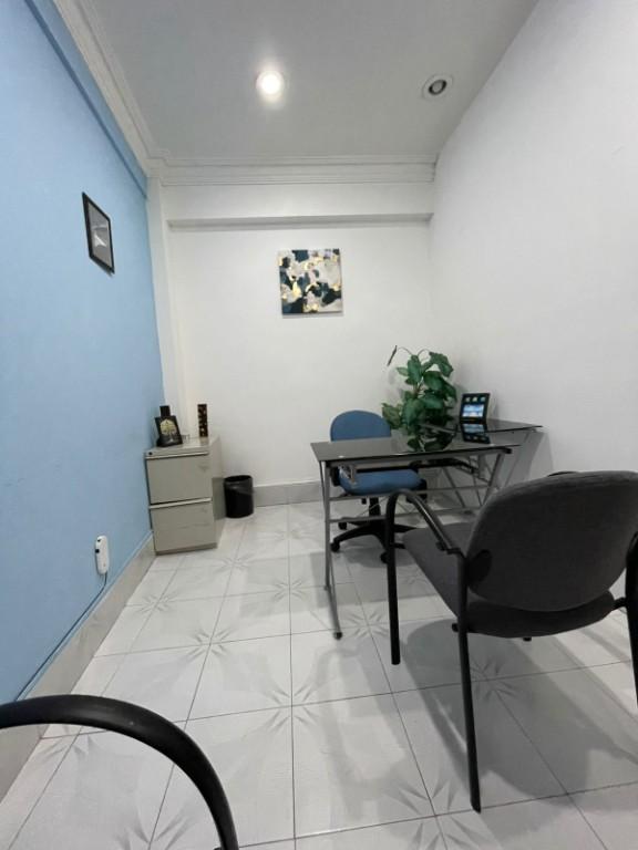 ¡RENTA OFICINAS VIRTUALES CON DOMICILIO FISCAL 1160/MES! en Tlalnepantla - Imagen 2