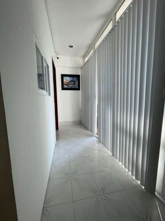 ¡RENTA OFICINAS VIRTUALES CON DOMICILIO FISCAL 1160/MES! en Tlalnepantla - Imagen 4