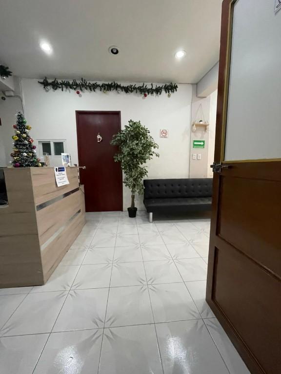¡RENTA OFICINAS VIRTUALES CON DOMICILIO FISCAL 1160/MES! en Tlalnepantla - Imagen 5