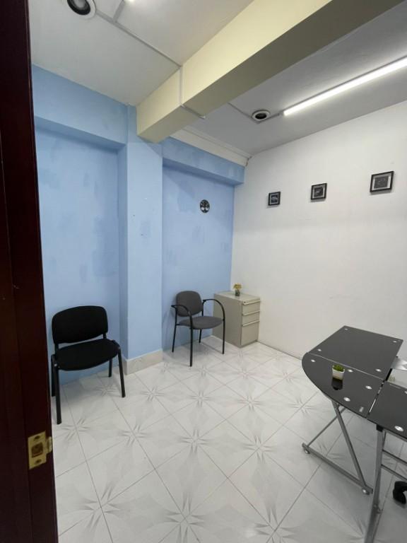 --OFICINAS POR HORA EN RENTA CON TAN SOLO 120 CON WIFI--- en México - Imagen 2
