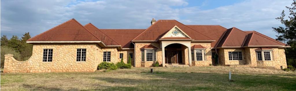 REAL ESTATE LAND PROPERTIES FOR SALE in Plainfield - Image 3