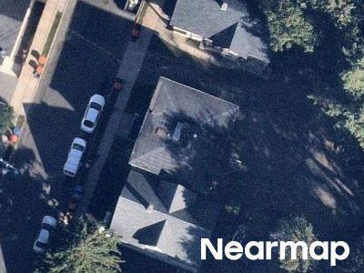 Willow St in Waterbury - Image 1