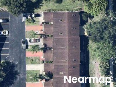 SW 54th Way Apt D in Pompano Beach - Image 1