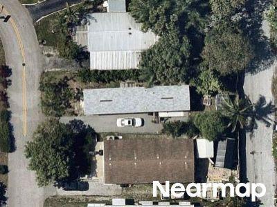 SW 25th Way in Hollywood - Image 1