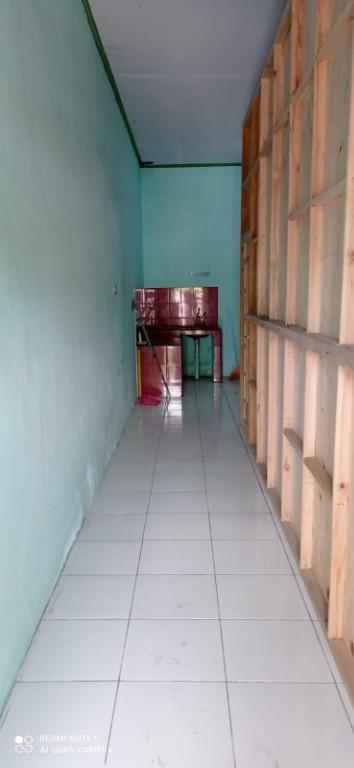 Dijual Ruko (2 Lantai) in Makassar - Image 4