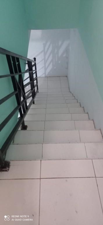 Dijual Ruko (2 Lantai) in Makassar - Image 6