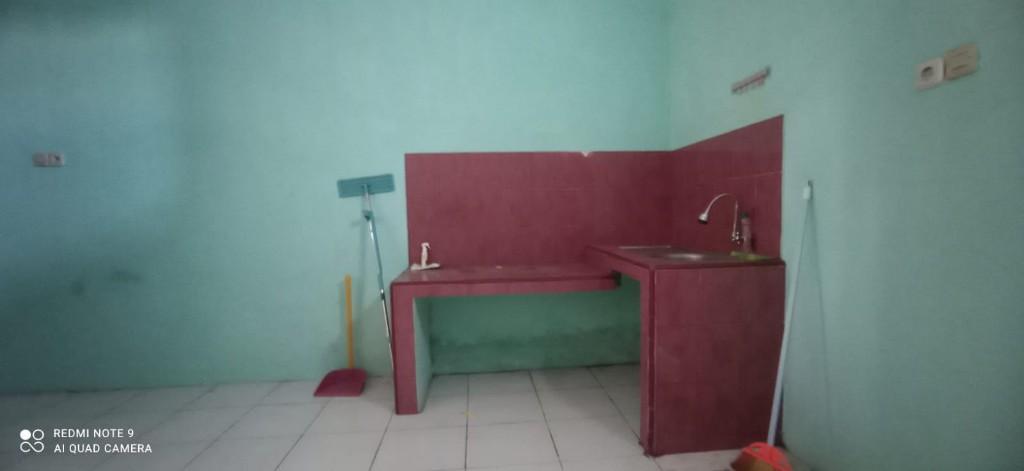 Dijual Ruko (2 Lantai) in Makassar - Image 7