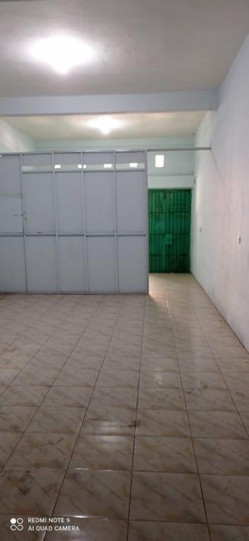 Dijual Ruko (2 Lantai) in Makassar - Image 10