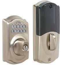 Logan Locksmith Shop in Paterson - Image 1