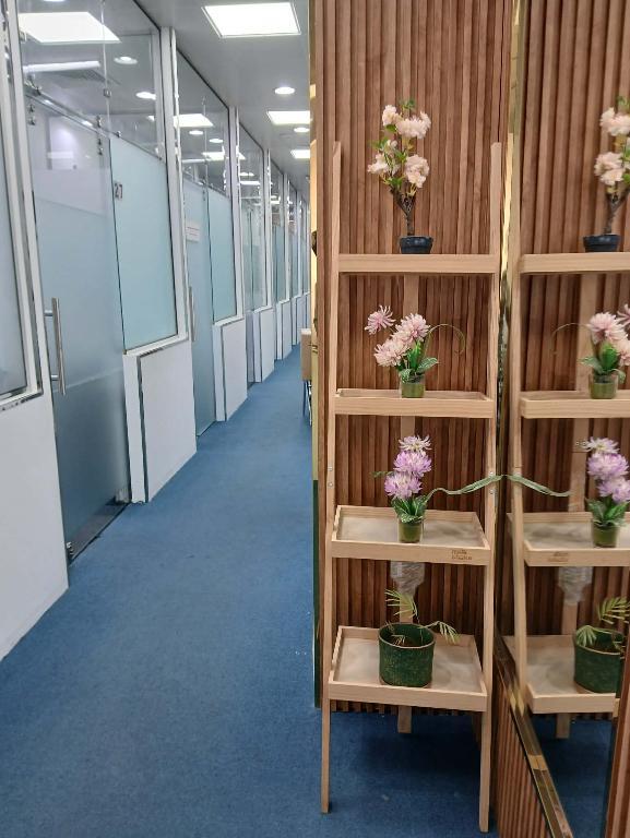 Office space available for Rent in United Arab Emirates - Image 5