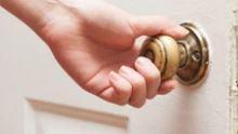 Estate Locksmith Store in Plainfield - Image 1