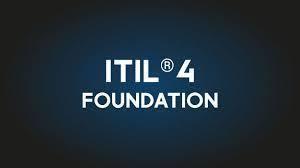 . ITIL® 4 Foundation Certification Training. in Port Harcourt - Image 1
