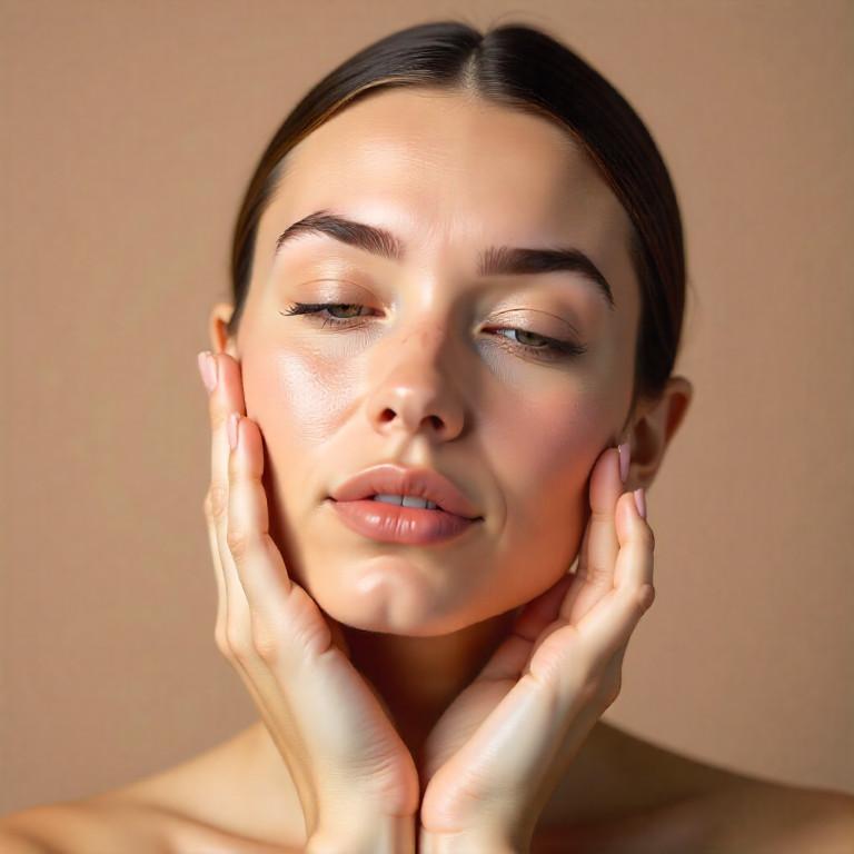 TERAPIAS LAS CONDES MASAJES DESCONTRACTURANTES REIKI SACAMOSTRES en Santiago de Chile - Imagen 2