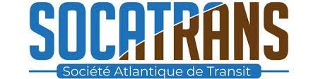 Recrutement des responsables des achats au Cameroun - Photo 1