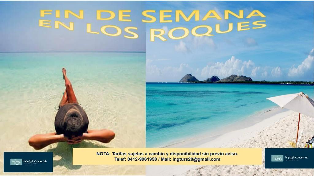 PASAJES NACIONALES E INTERNACIONALES CONECTAMOS CULTURAS en Caracas - Imagen 20