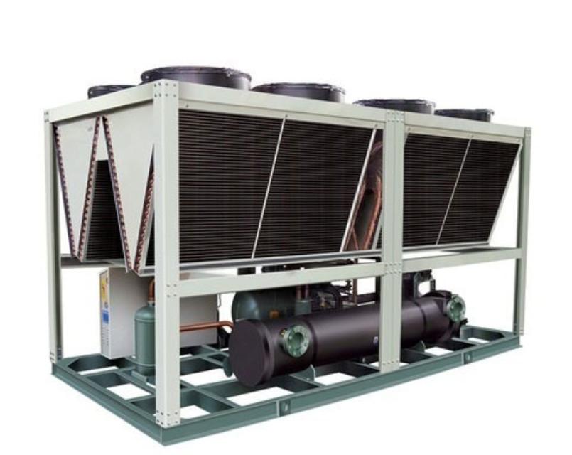 Advanced Drip Master Technology for Reliable Coating Performance in India - Image 1