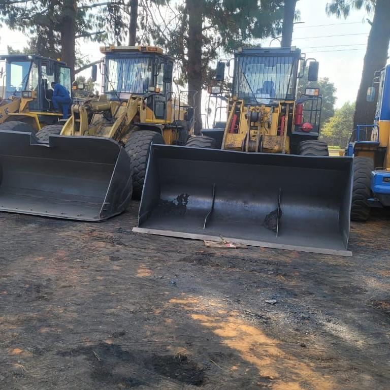 When Projects Can’t Fail, Choose MACHKAT in South Africa - Image 3