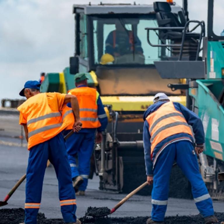 When Projects Can’t Fail, Choose MACHKAT in South Africa - Image 5