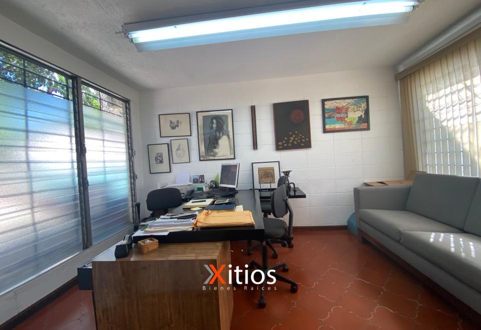 Venta de Edificio en Colonia Roma en Rosario de Mora - Imagen 2