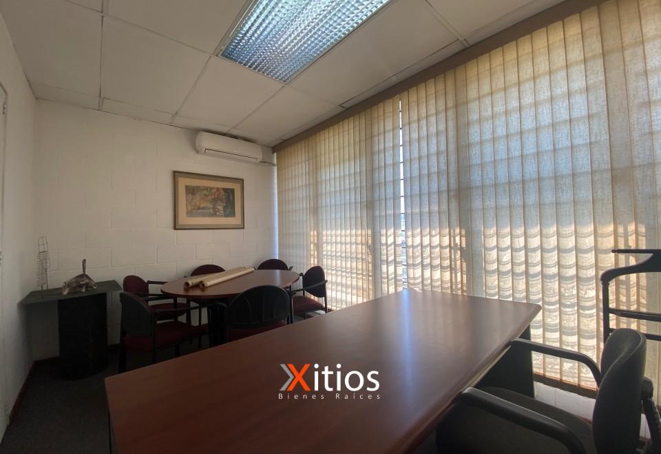 Venta de Edificio en Colonia Roma en Rosario de Mora - Imagen 5