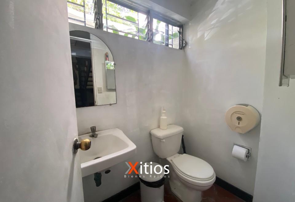 Venta de Edificio en Colonia Roma en Rosario de Mora - Imagen 7