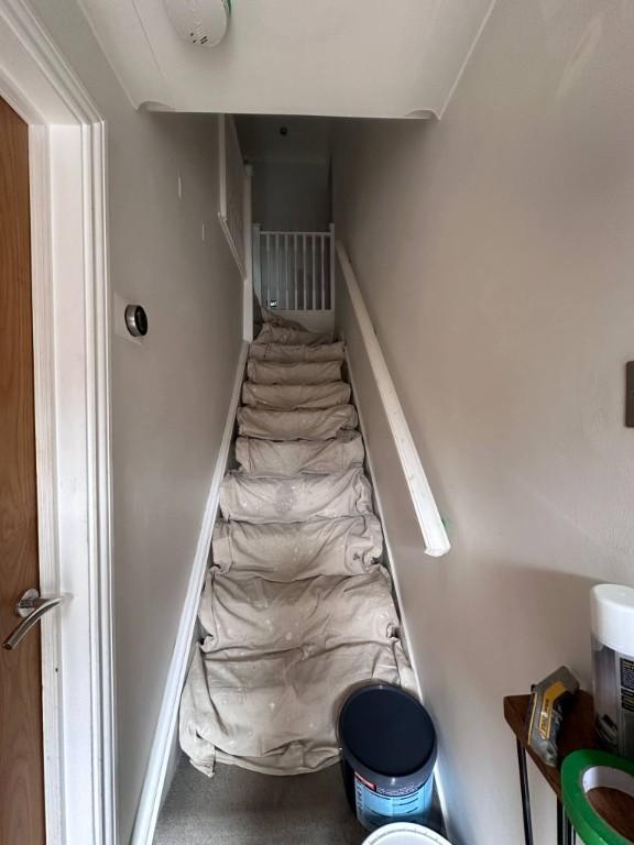 Painter&Decorator Bournemouth in Bournemouth - Image 7
