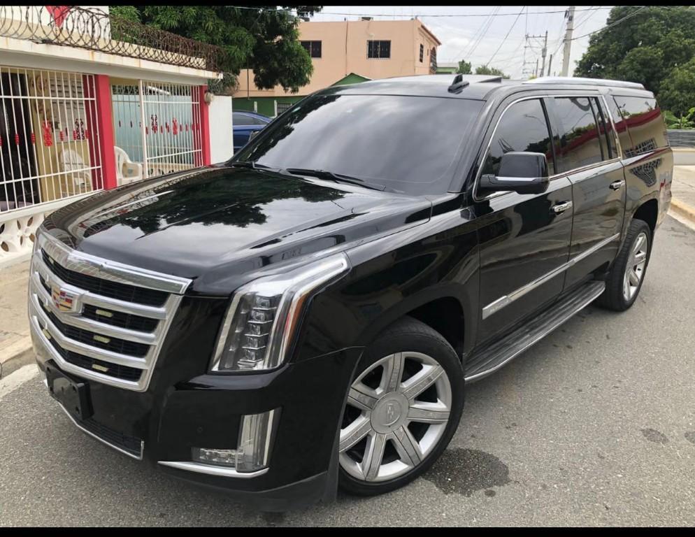 https //tropicaldominicantransfers.com/ en los Estados Unidos - Imagen 3