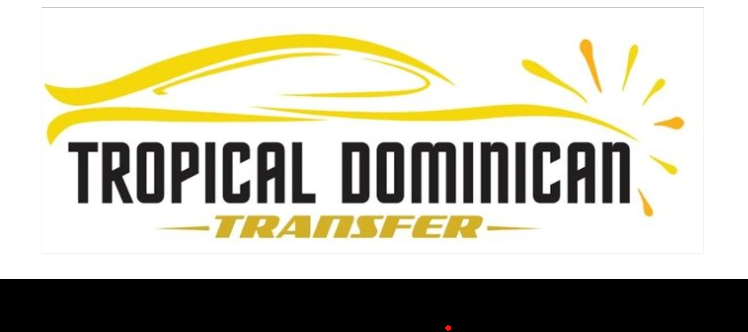 https //tropicaldominicantransfers.com/ en El Ejido - Imagen 1