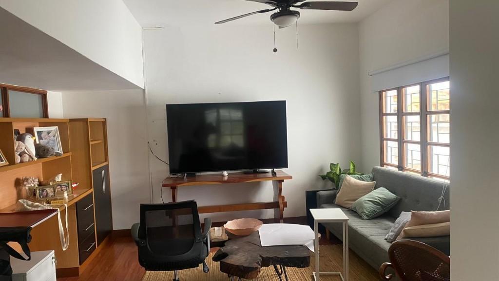 Hermosa casa San Fernando (Cali, Valle) en Colombia - Imagen 5