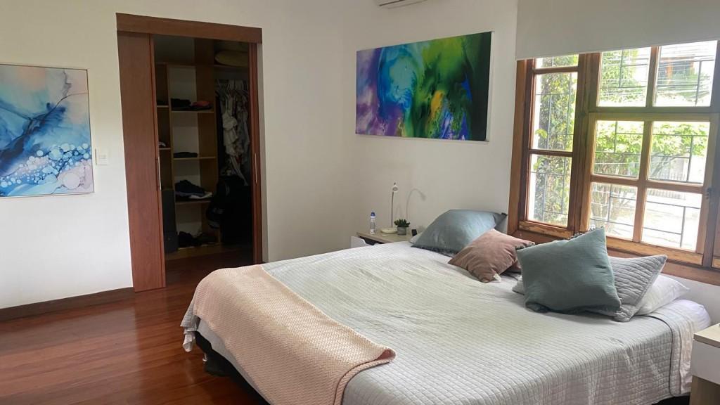 Hermosa casa San Fernando (Cali, Valle) en Colombia - Imagen 6