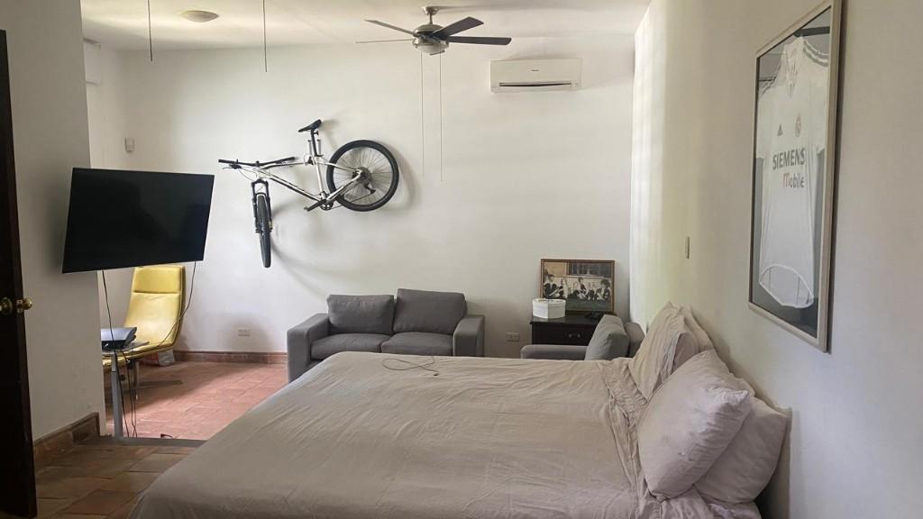 Hermosa casa San Fernando (Cali, Valle) en Colombia - Imagen 7