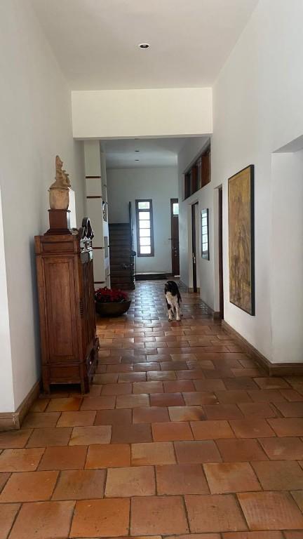 Hermosa casa San Fernando (Cali, Valle) en Colombia - Imagen 3