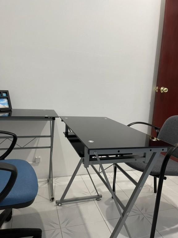 RENTA DE OFICINAS CON SERVICIOS INCLUIDOS EN TLALNE CENTRO 4500 en México - Imagen 4