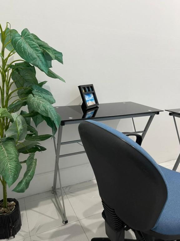 RENTA DE OFICINAS CON SERVICIOS INCLUIDOS EN TLALNE CENTRO 4500 en México - Imagen 8